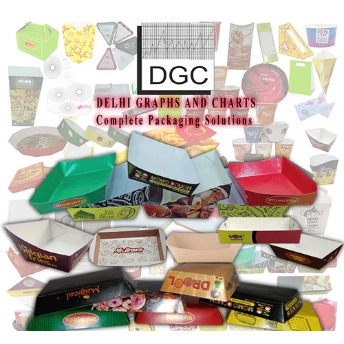 Pizza Slice Tray Application: Any