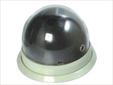 डोम कैमरा