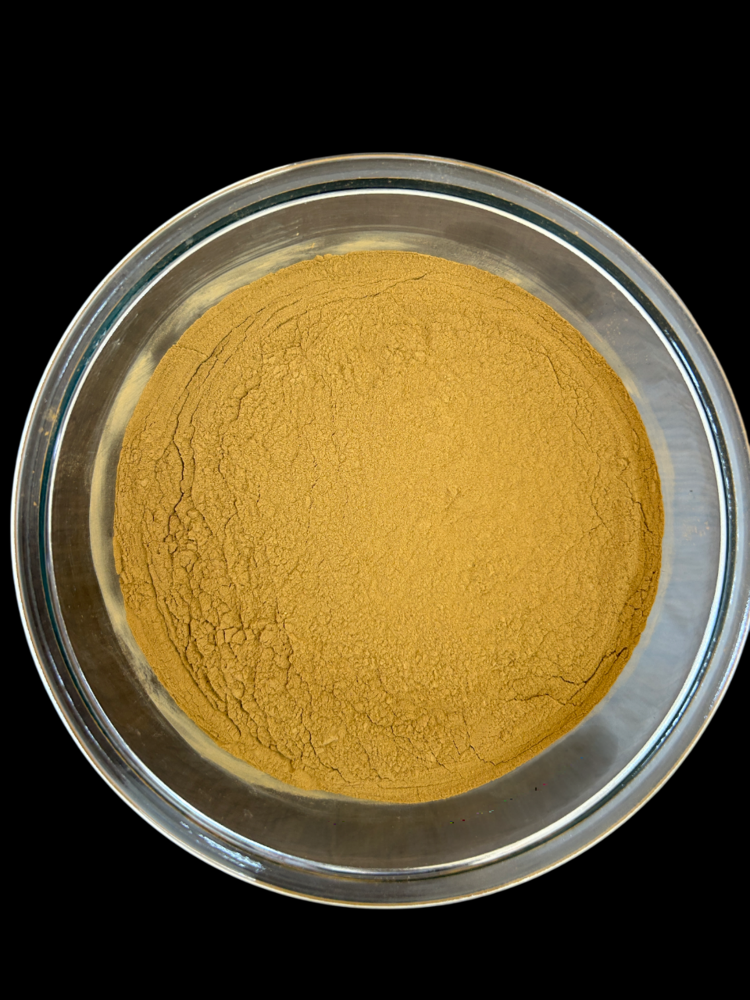 Geo Synthetic Clay Liner Bentonite Application: Chemical Industry