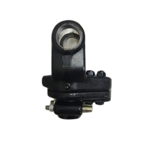 Rotary Torque Limiter Yoke