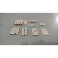 सॉफ्ट क्रशेबल ट्यूब (नाल्की)