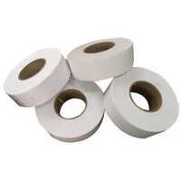 इंटरलाइनिंग बेल्ट रोल