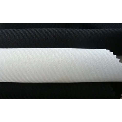 Pocketing Fabrics Roll