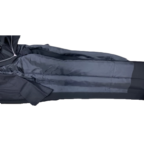 Formal Trouser Linings - Application: Apparel