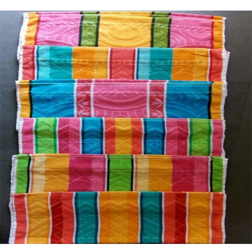 रसोई तौलिये आयु समूह: बच्चे