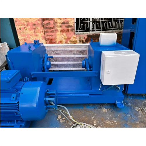 Wet Wire Drawing Machine Application: Industrial