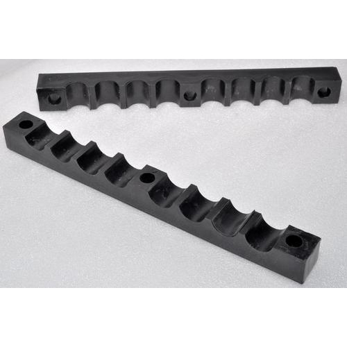 प्लास्टिक घटक