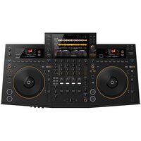 Pioneer Ddj-800 Dj Controller at 79732.60 INR in Kolkata | Techno