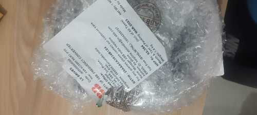 एबीबी फैन एसीएस 880 आर 6/आर 7 आईपी55 एक्सियल फैन