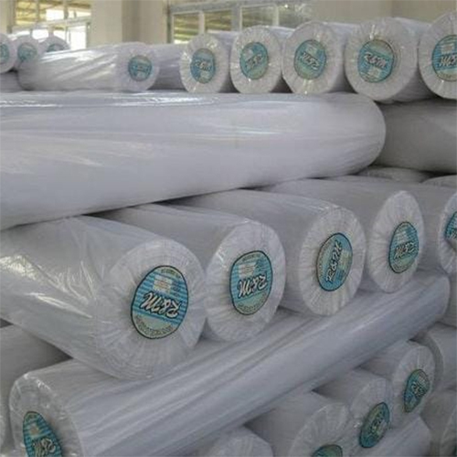 Different Available Woven Fusible Interlining Fabric