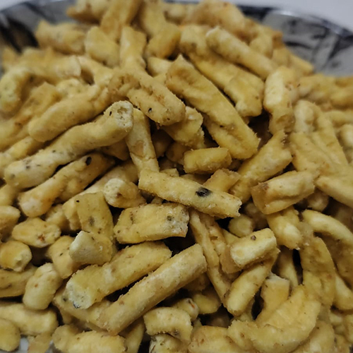 Good Quality Lashun Sev Namkeen