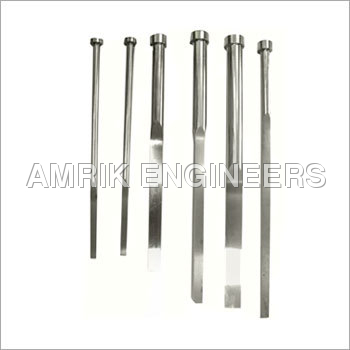 ब्लेड Ejector पिन