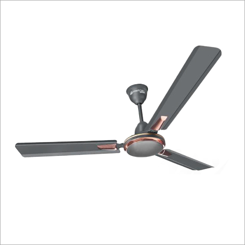 रुचि सीलिंग फैन इंस्टॉलेशन टाइप: वॉल माउंटेड