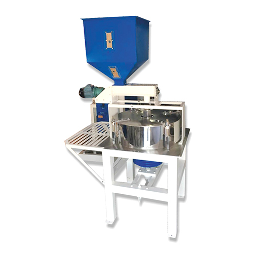 औद्योगिक नाविक चक्की मशीन वाणिज्यिक