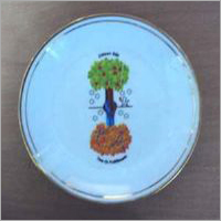 सिरेमिक उपहार सामान