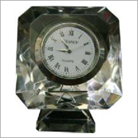 क्रिस्टल उपहार