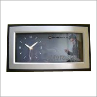 प्लास्टिक उपहार सामग्री