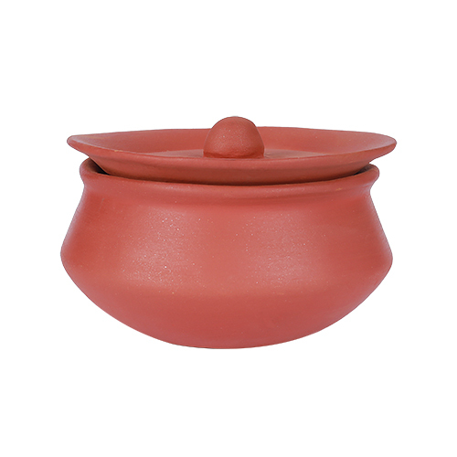 ढक्कन के साथ क्ले पॉट की मोटाई: विभिन्न उपलब्ध मिलीमीटर (मिमी)