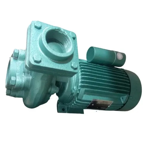 Domestic Self Priming Pump - Stainless Steel, Multiple Sizes Available | Energy Efficient, Self-priming, Easy To Install And Maintain