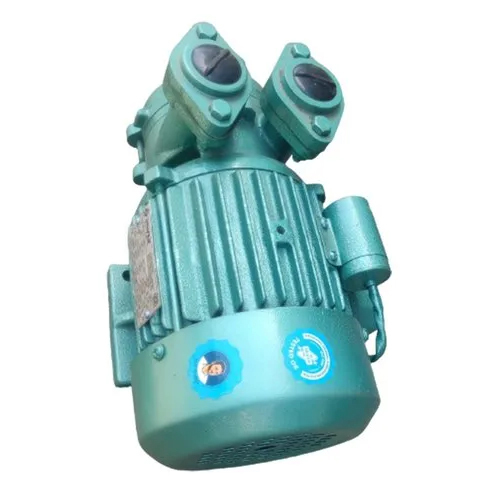 Domestic Self Priming Pump - Stainless Steel, Multiple Sizes Available | Energy Efficient, Self-priming, Easy To Install And Maintain