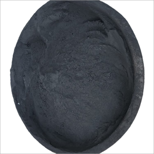 Petroleum Coke Fines Powder Ash Content (%): Below 1 %