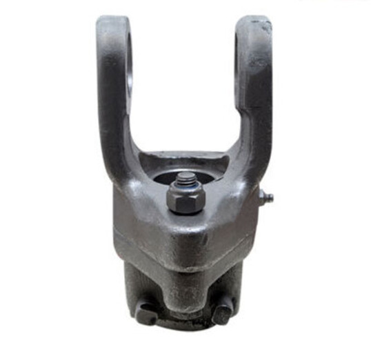 Rotavator Mini Shearing Yoke