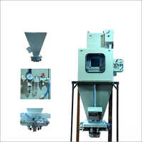 Bagging System