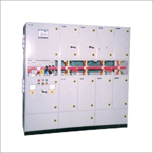 Power Distribution Boards