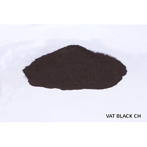 Dyes and Pigments Product