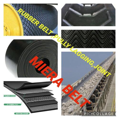 डिजिटल प्रिंटिंग मशीन बेल्ट