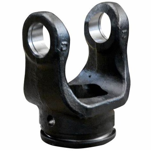 Rotavator Mini Yoke Big Pipe