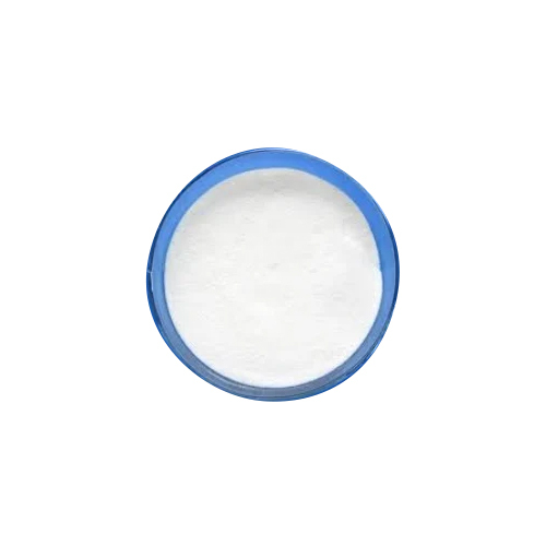 Edta चेलेटेड मैंगनीज आवेदन: जैविक उर्वरक