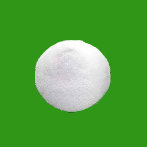 Zinc Sulphate - High Purity Mono Hydrate Powder 33%, Ideal for Agriculture and Medicine Applications