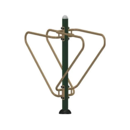 पुल अप बार ग्रेड: व्यावसायिक उपयोग