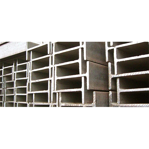 Ms Joist Application: Construction