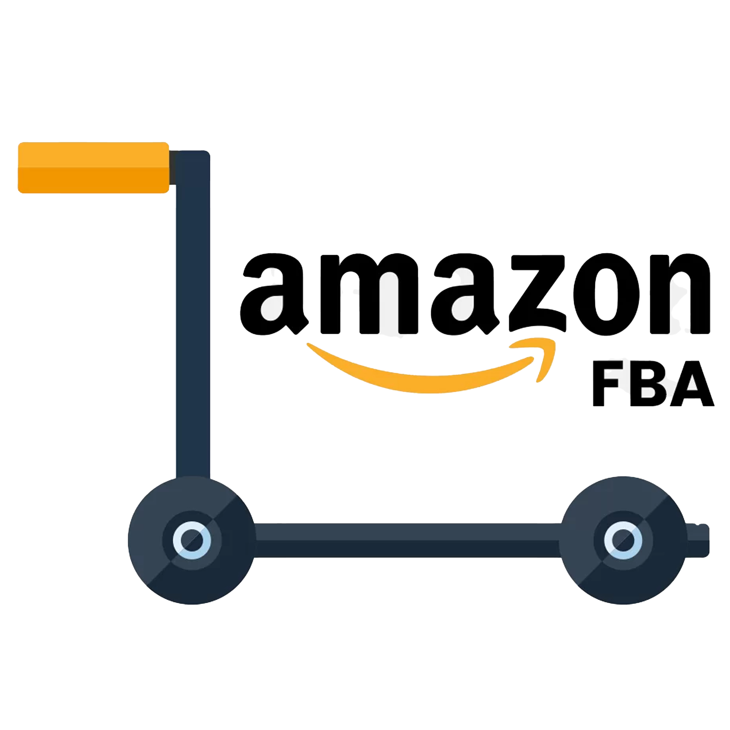 Fulfillment By Amazon (A) - The Ultimate Logistics Solution For Amazon Sellers