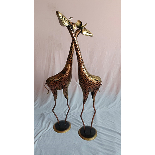 गोल्डन गिफ़ेयर टी-लाइट