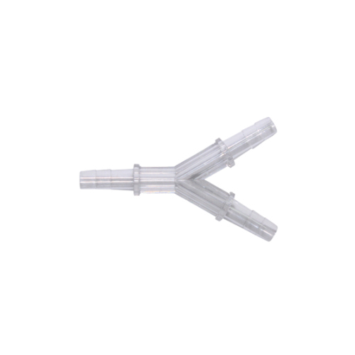 वाई कनेक्टर आवेदन: मेडिकल इंडस्ट्रीज