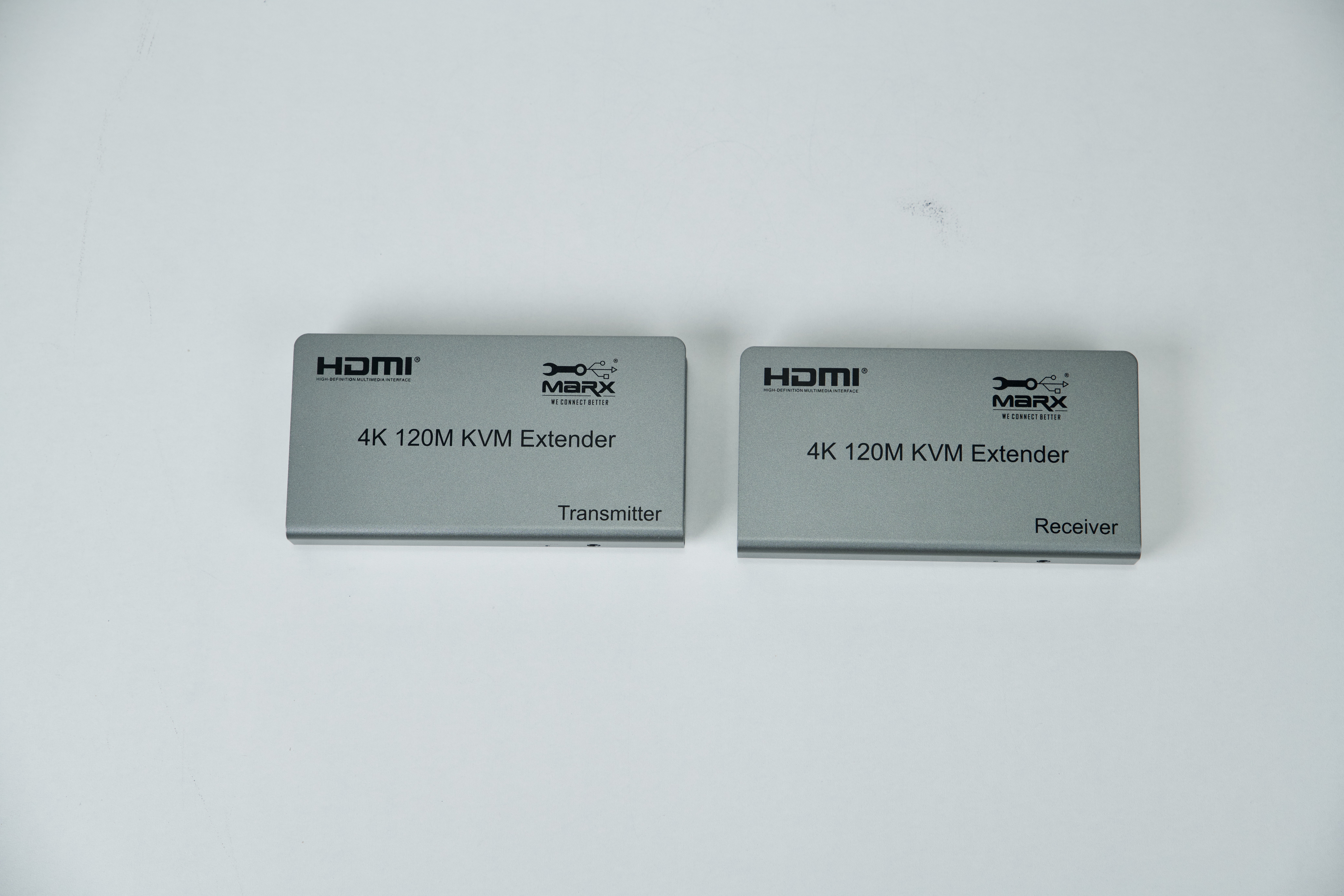 Marx Hdmi Extender 120m