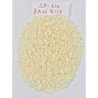  भारतीय कच्चा चावल