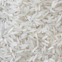  सफेद गैर बासमती चावल 