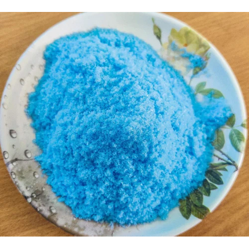 Npk 13.40.13 Fertilizer Powder
