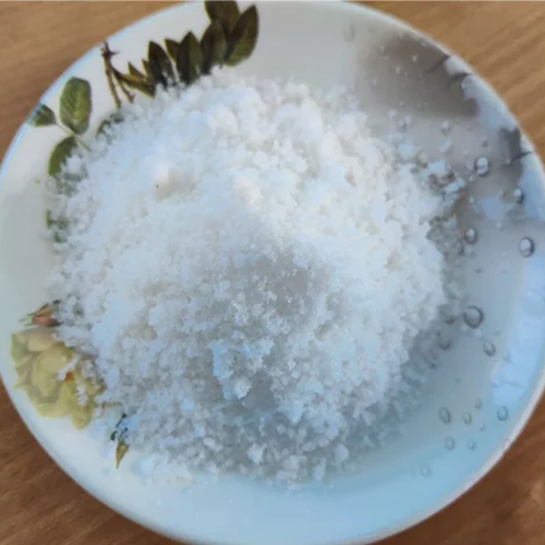Potassium Nitrate - 99.5% Pure Organic Fertilizer Powder | Controlled Release, Ideal for Vegetables, Flowers, and Herbs
