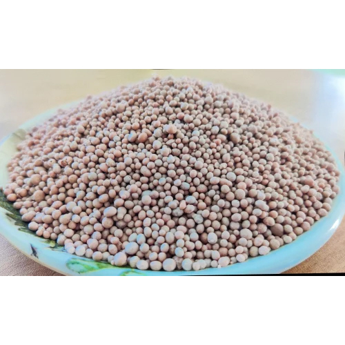 17 17 17 Granualted Npk Fertilizer Powder