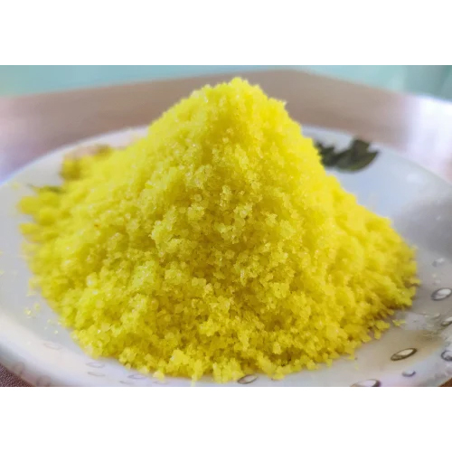 15 30 15 Npk Fertilizer Powder