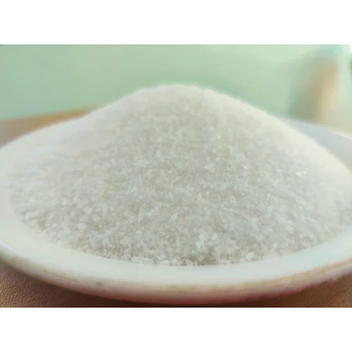 12 61 00 Monoammonium Phosphate Map Application: Organic Fertilizer