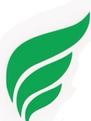 Agrofil Mancozeb 75 Wp Contact Fungicide - Application: Agriculture