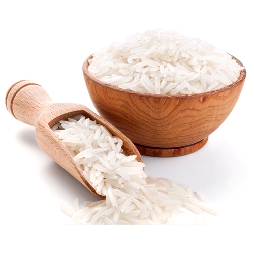 Common Basmati Rice