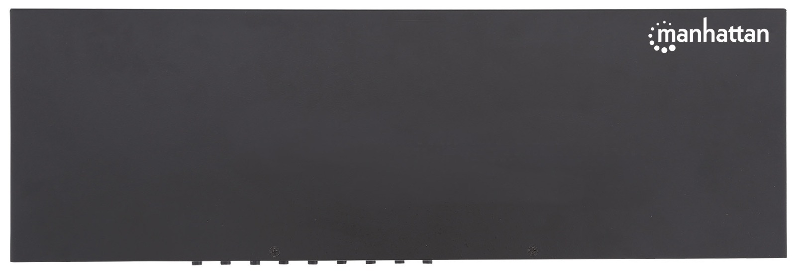 Manhattan 8-port Hdmi Kvm Switch