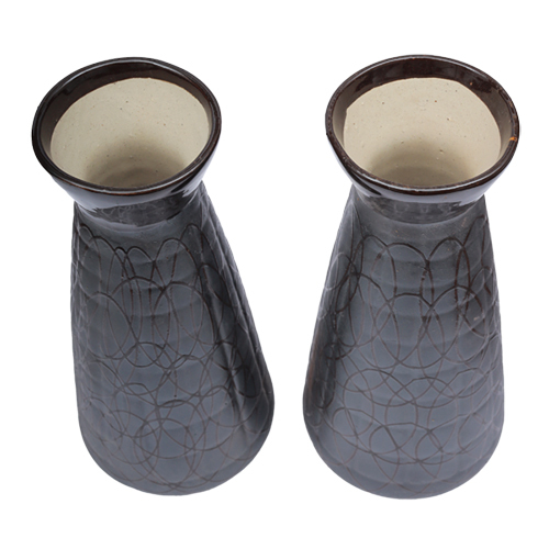 Ceramic Modern Flower Pot